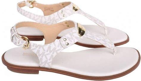 mk dames schoenen